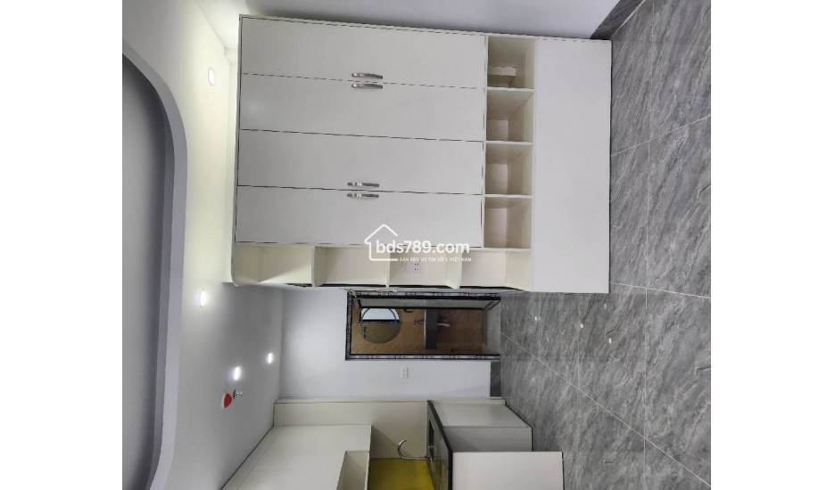 Bán nhà LA DƯƠNG - CCMN DÒNG TIỀN - 10 PHÒNG KHÉP KÍN FULL NỘI THẤT XỊN SÒ - DÒNG TIỀN 500TR/NĂM - THANG MÁY CHẠY ÊM RU - GIÁ CHỈ 11 TỶ